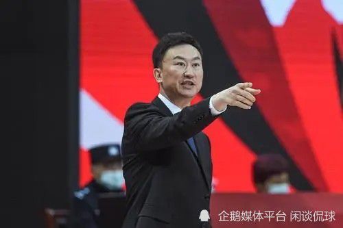 欧美特黄级在线